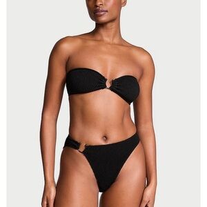 Victoria’s Secret Bikini Set